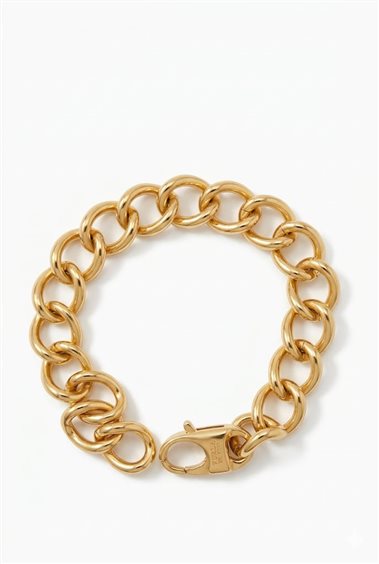 Bracciale Rebecca Donna in Bronzo 1234REBECCA - 1234REBECCA
